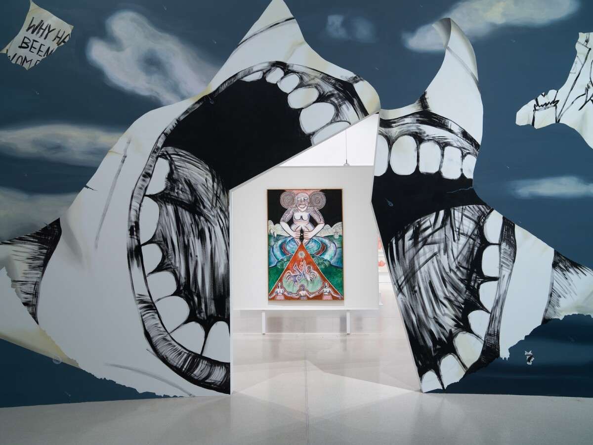 photo Robert Glowacki