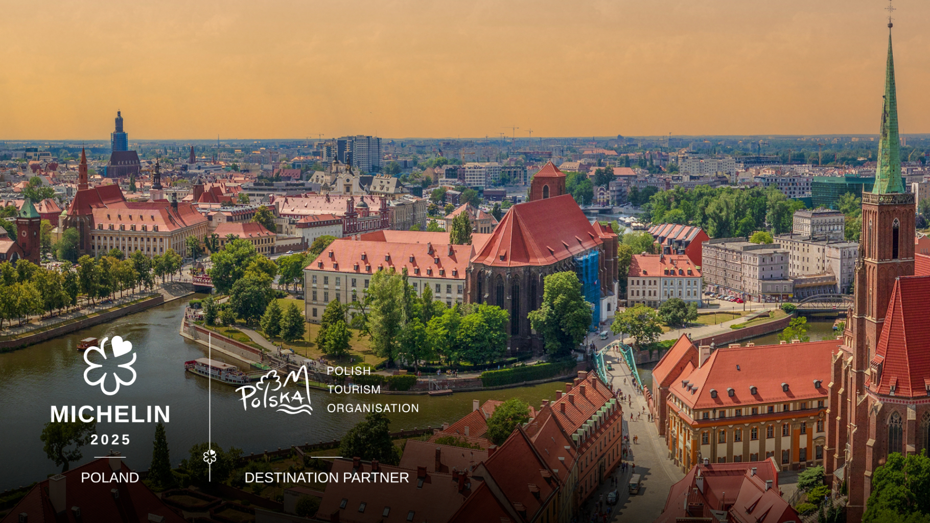 01_23_0685_MICHELIN_Wroclaw_1920x1080.jpg