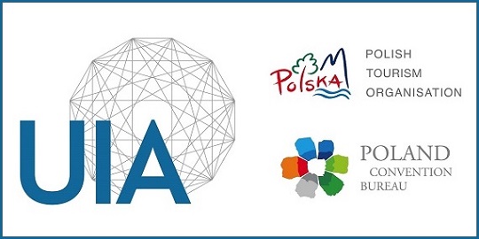 La Pologne soutient l'Enquête 2021 de l'UIA
