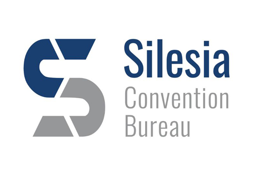 LE SILESIA CONVENTION BUREAU  - UN NOUVEAU BUREAU DES CONGRES EN POLOGNE !