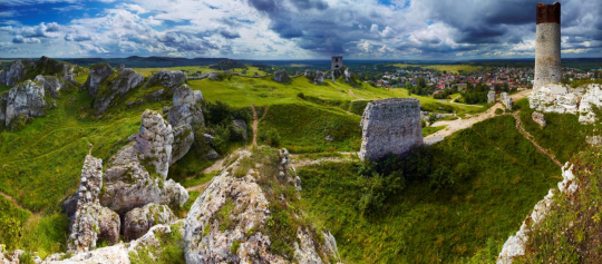 Jura