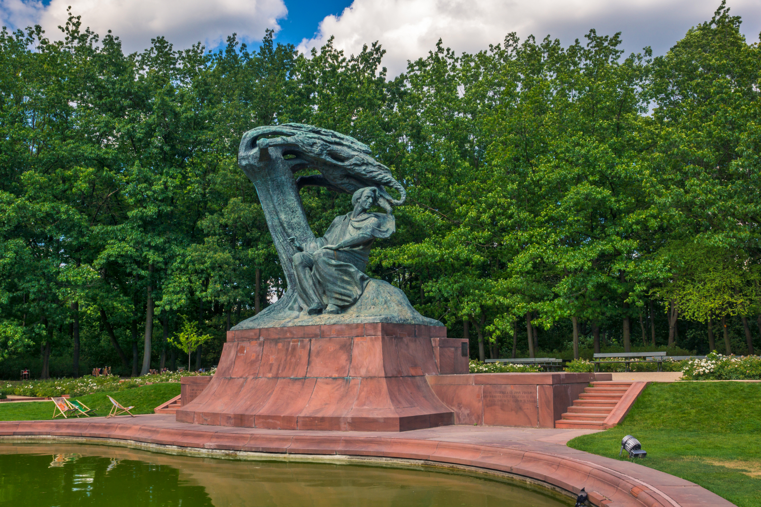 286525967_Chopin_Lazienki.jpg