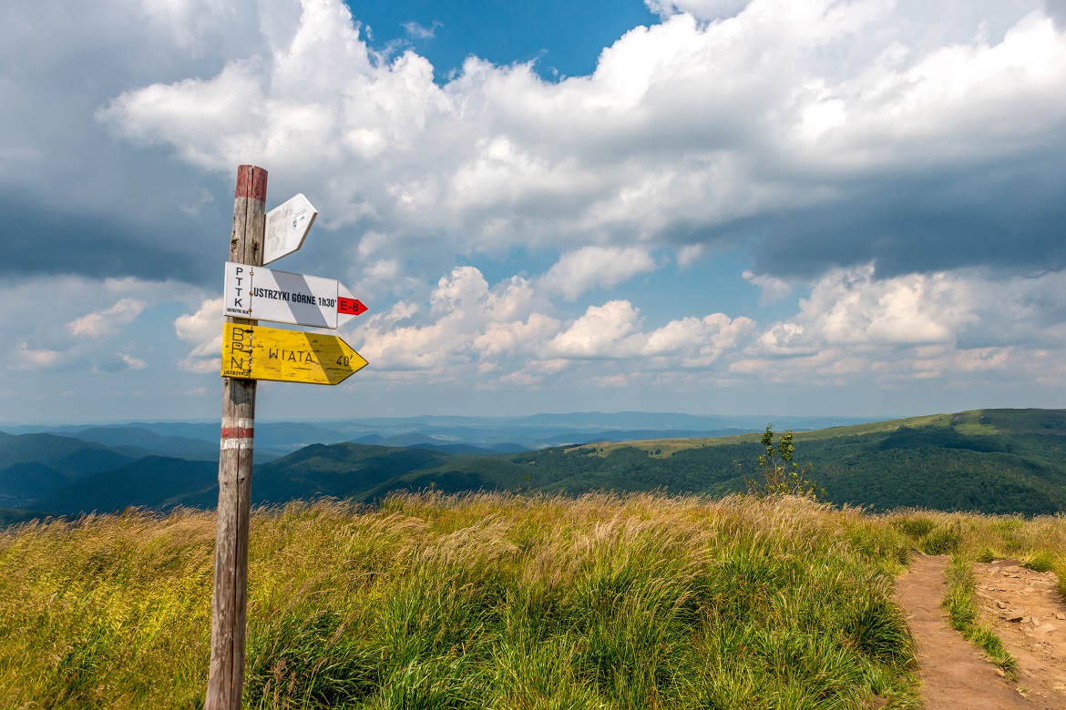 Bieszczady route.jpg