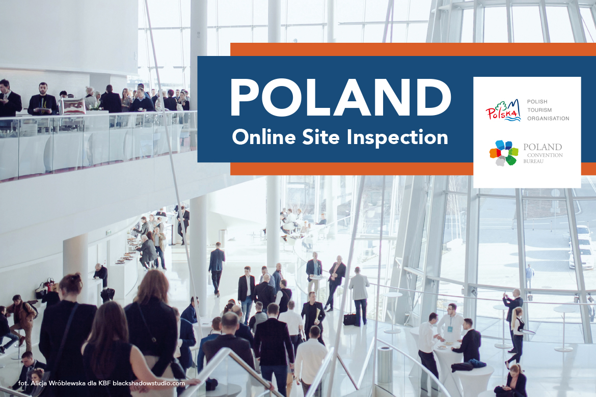 Polabd Online site Inspection 1170.jpg
