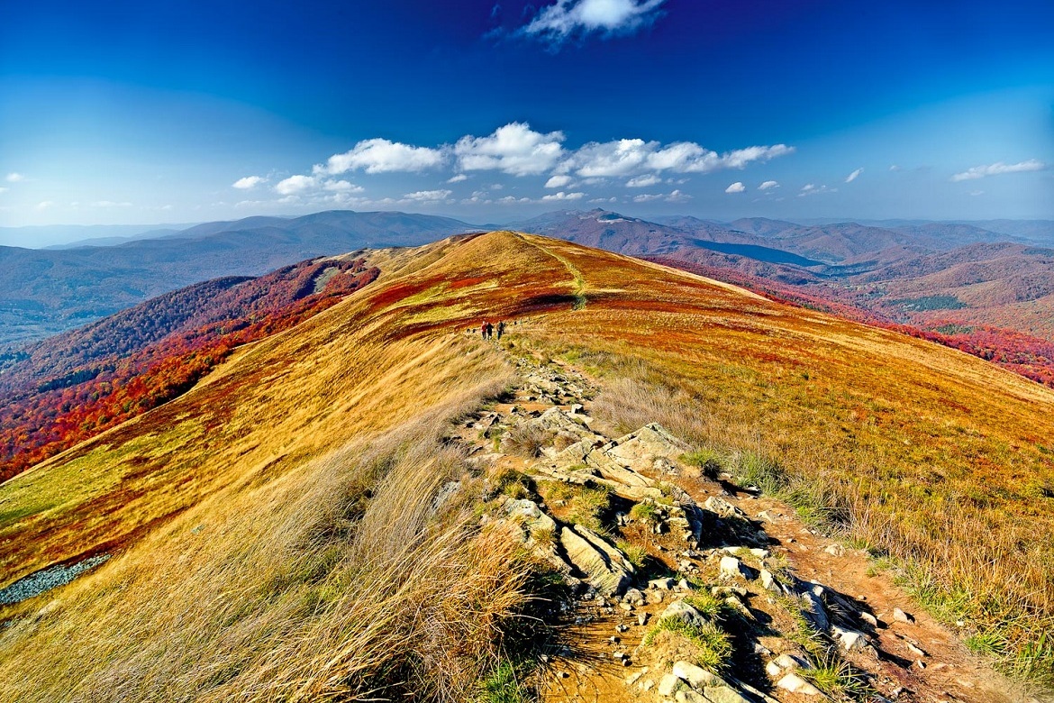 bieszczady_jesien_1170.jpg