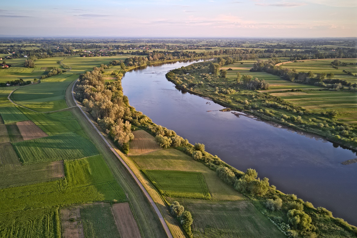 Vistula Bicycle Route (Wiślana Trasa Rowerowa) 4 _na strone.jpg