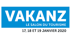 logo Vakanz