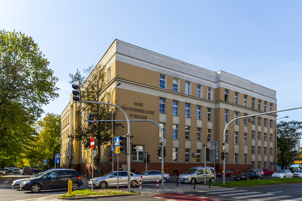 Instytut Radowy w Warszawie_fot.F. Kwiatkowski.jpg