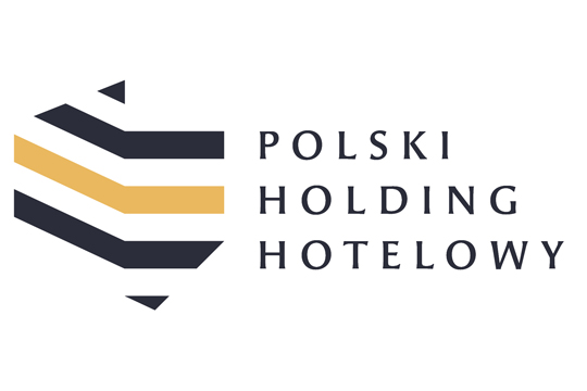 POLISH HOTELS HOLDING