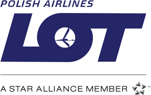 Logo Lot