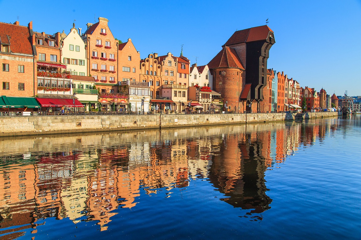 Gdansk-1170.jpg