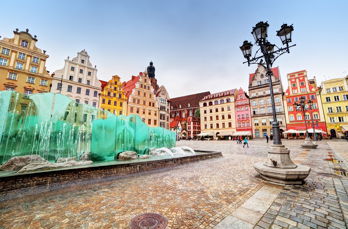 Wroclaw-1170.jpg