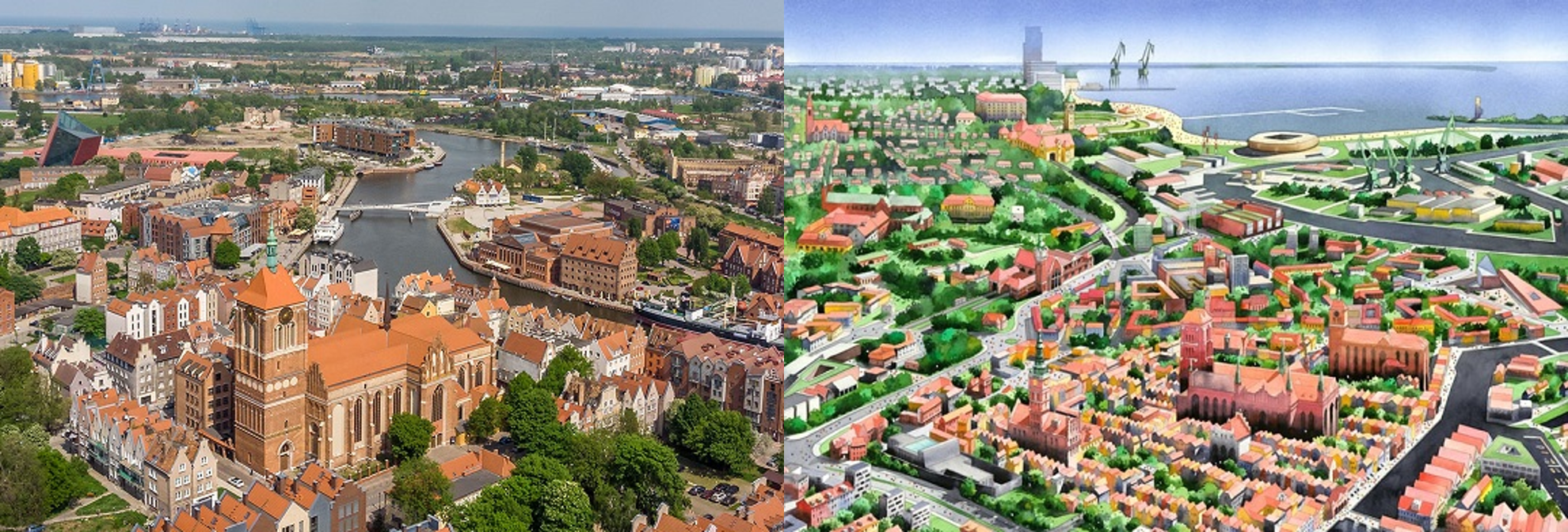 Gdansk, Sopot, Gdynia.png