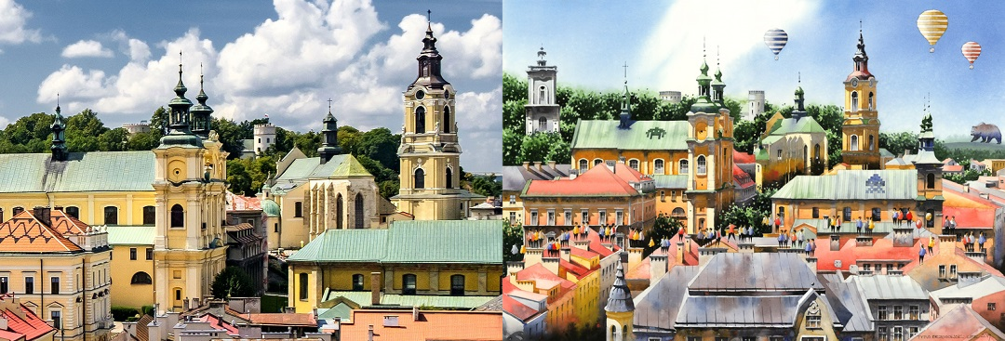 Przemysl.png