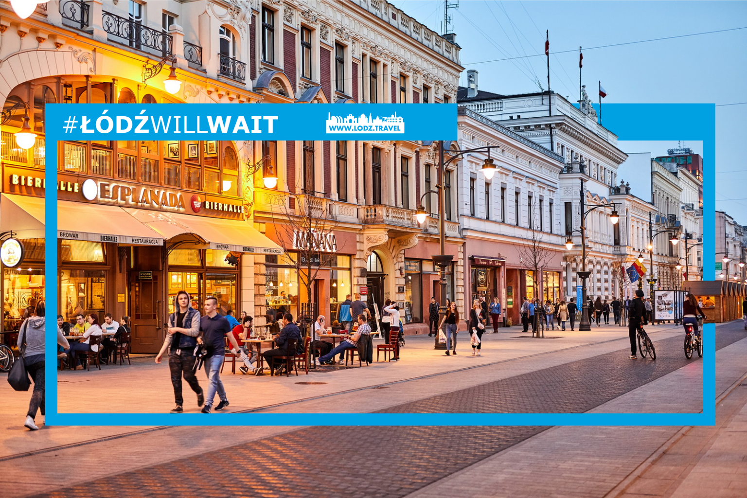 Lodz