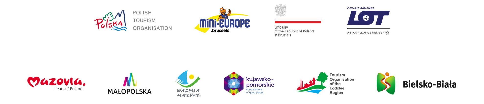 logotypy_poziom - Copie.jpg