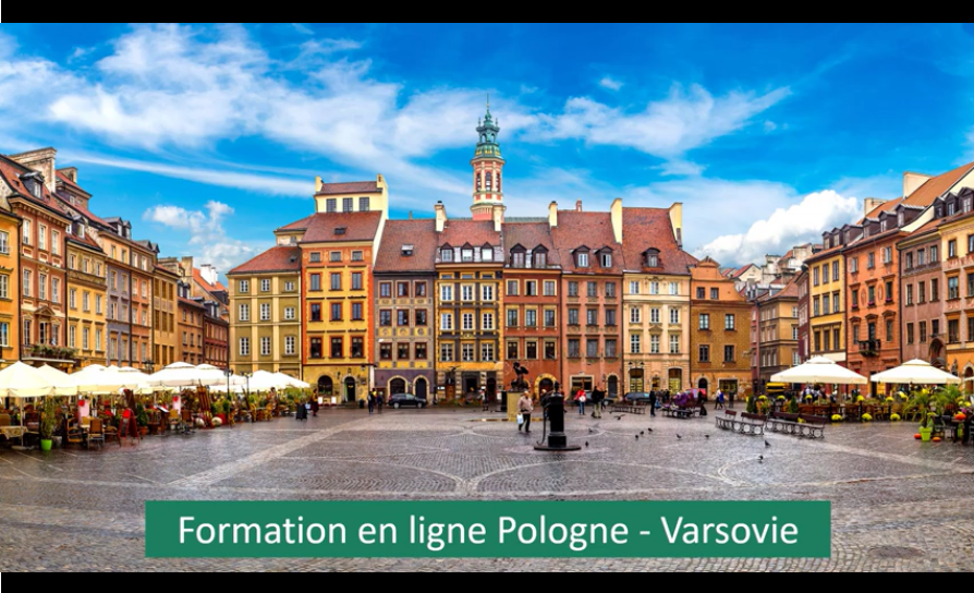 Screenshot_2021-01-12  Varsovie, patrimoine mondial de l'UNESCO sur la Vistule.png