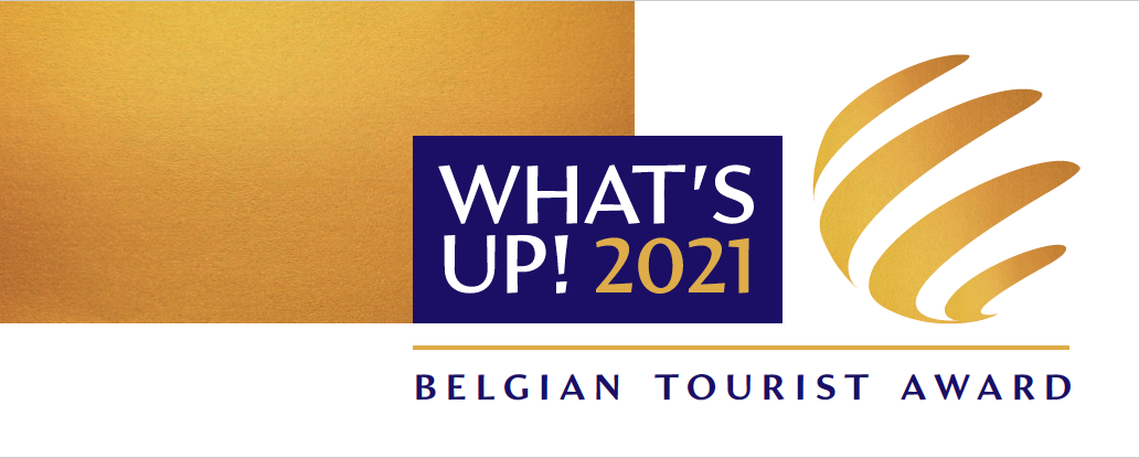 bta-whats-up-2021-logo-plat.png