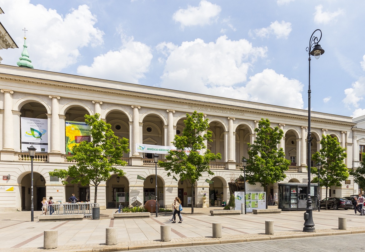 Biblioteka Rolniczna_fot. F. Kwiatkowski.jpg