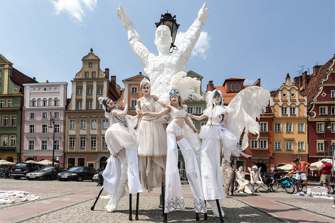 CULTURE_0004_2790_Wrocław_festiwal_Bieli.jpg