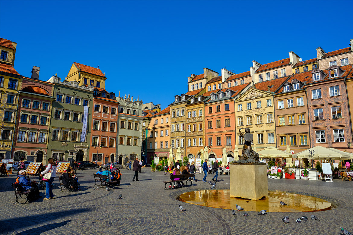 HERITAGE_0005_5_Warszawa_starówka_MH_HD.jpg