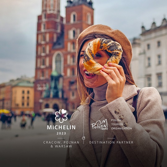 Michelin2_540.jpg