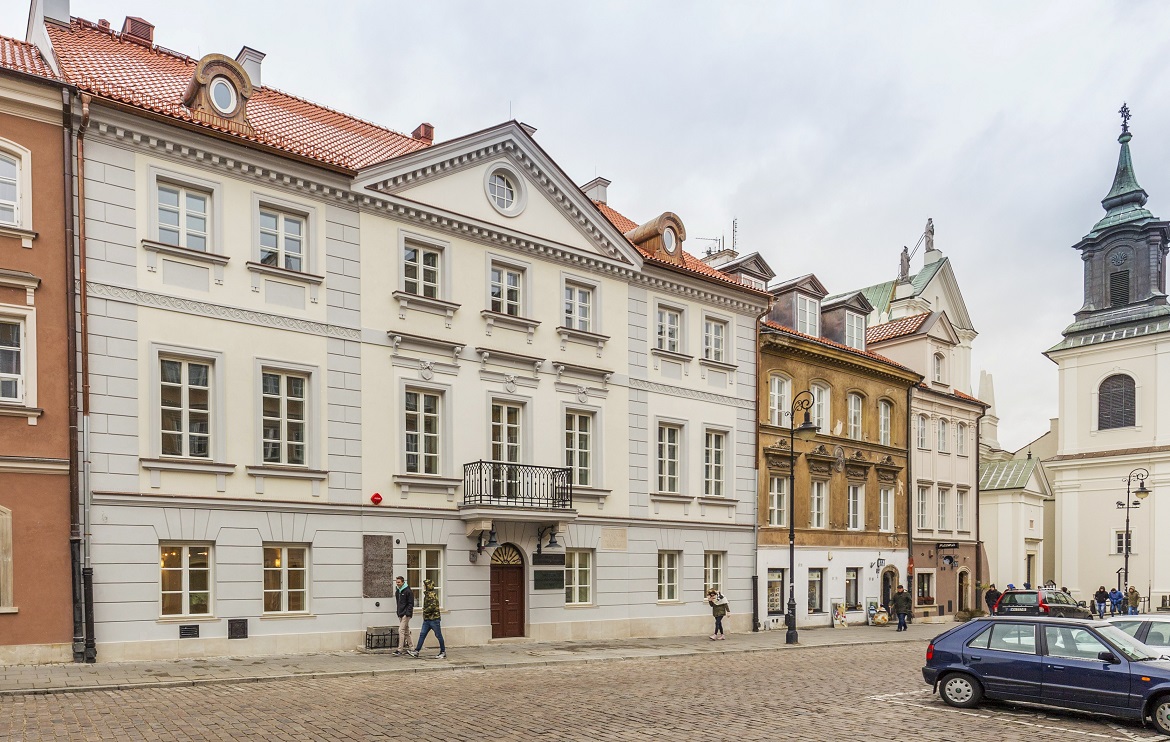 Muzeum Marii Skłodowskiej Curie_Muzeum Narodowe_fot. F. Kwiatkowski  (1).jpg