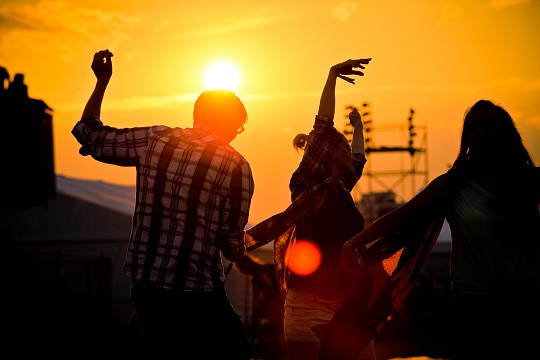 koncert3_540.jpg