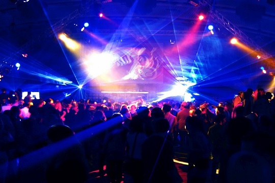 koncert4_540.jpg