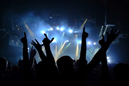 koncert6_540.jpg