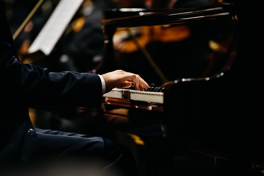 koncert7_540.jpg