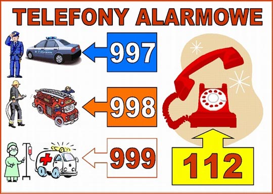 Telefony_Alarmowe_540.jpg