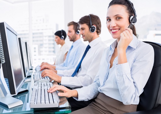 call-center.jpg