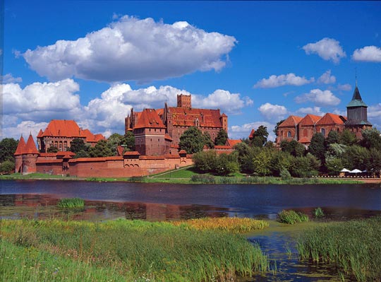 Malbork