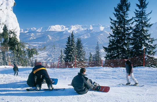 Snowboard-Zakopane_540.jpg