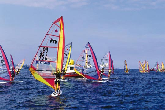 Windsurfing_540_1.jpg