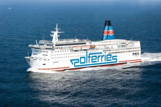 polferries540.jpg