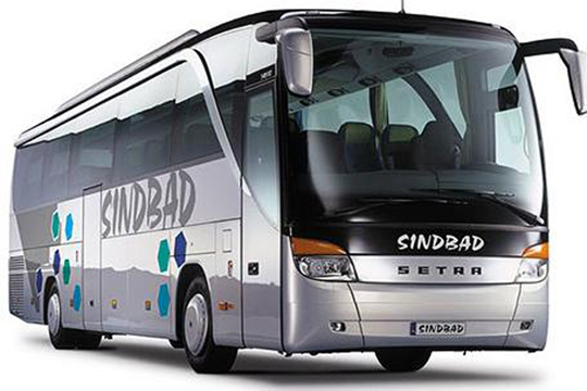 sindbad-autobus540.jpg
