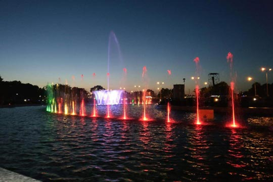 Park_Fontann_540.jpg