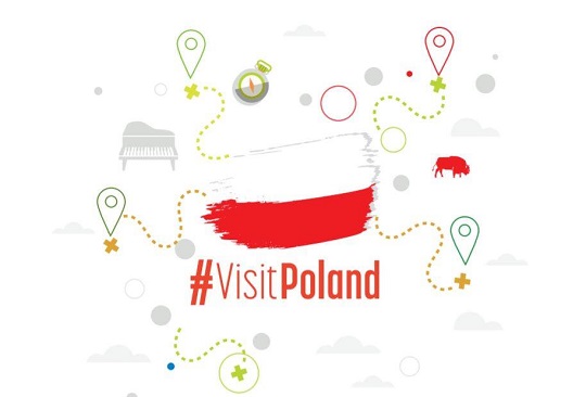 blogerzyVisitPoland2.jpg