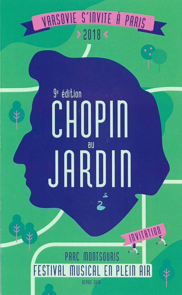chopin_au_jardin_-_edition_2018_plakat.jpg