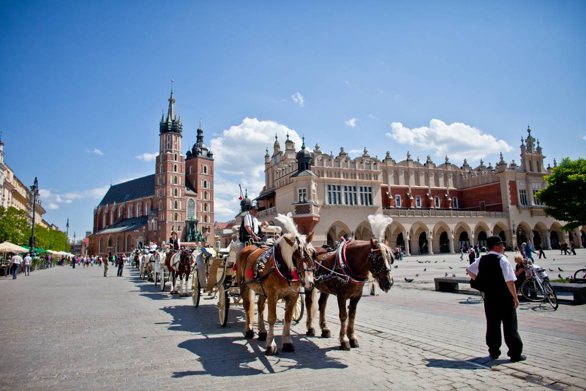 Krakow_Rynek_Duze_Zdjecie.jpg