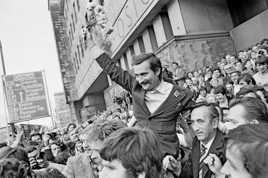 solidarnosc1.jpg