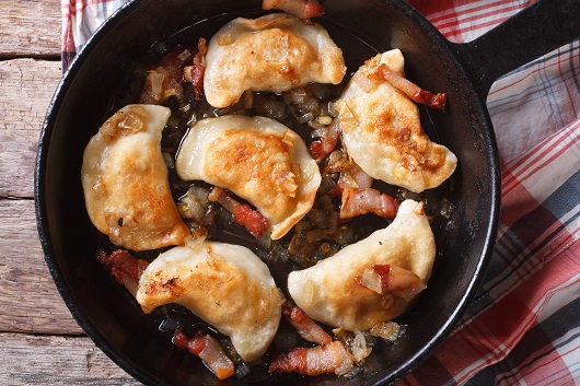 pierogi.jpg