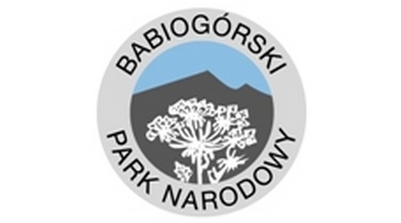 BABIOGORSKI