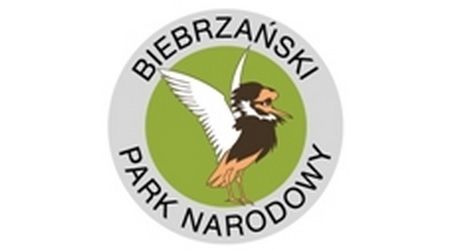 BIEBRZANSKI