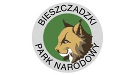 BIESZCZADZKI