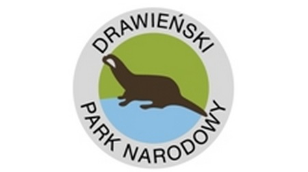 DRAWIENSKI