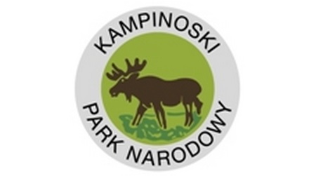 KAMPINOSKI