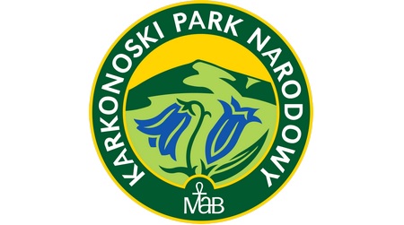 KARKONOSKI